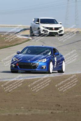 media/Dec-21-2025-Speed Ventures (Sun) [[49cb7d784c]]/Yellow Group/Session 2/